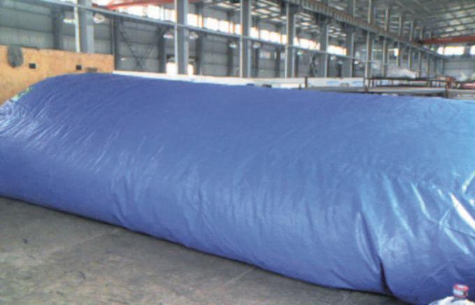 China 440V Cryogenic Air Separation Unit For 99.7 % High Purity Oxygen suppliers