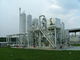 Hydrogen 50-500m3/H Gas Separation Plant From Methanol