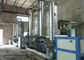 Nitrogen Oxygen Air Separation Plant / Equipment 1000KW For Sewage Treatment