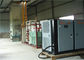 Skid Mounted Liquid Air Separation Eqipment / Cryogenic Oxygen Production Plant