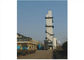 Cryogenic Air Separation Plant 1000 - 5000 KW For Industrial