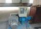 ASU Liquid Oxygen Gas Plant 2000m3/hour , Cryogenic Liquid Nitrogen Equipment ISO