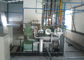 Air Separation Oxygen Gas Plant , 380v 50hz High Purity Liquid Nitrogen Generator