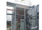 Skid-mounted Oxygen Gas Plant Liquid Oxygen Equipment For Medical And Industrial