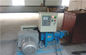 Cryogenic Liquid Oxygen Plant , 50 - 2000 m3/hour Air Separation Unit,Liquid Oxygen Tank