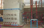 Small Cryogenic Liquid Nitrogen Plant For Medical And Industrial , High Purity