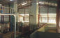 Medical Liquid Nitrogen Plant 6000 m³/hour , Medium Size Industrial N2 Generator