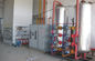 Industrial Cryogenic Air Separation Equipment