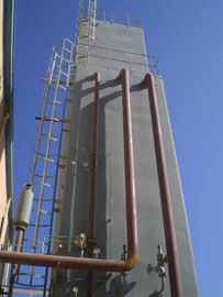 Industrial Cryogenic Air Separation Equipment