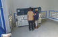 Skid Mounted Medical Oxygen Plant Mobile Type , Oxygen Generating Equipment