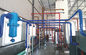 Low Pressure Industrial Oxygen Plant , High Purity Oxygen Production Plant Equipment