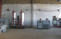 Industrial Cryogenic Air Separation Equipment 50 m3/hour For Oxygen Production