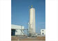 Industrial Cryogenic Nitrogen Generation Plant / Equipment 1000 – 6000 m³/hour