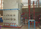 Oxygen Nitrogen Gas Plant For Medical , High pPurity Cryogenic Air Separation Plant