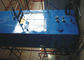High Purity Medical / Industrial Nitrogen Generator 80Nm³/h Liquid Nitrogen Plant