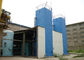 Industrial Cryogenic Nitrogen Plant , Small Air Separation Unit 80 m3/hour