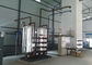 Industrial Nitrogen Generator / Nitrogen Production Plant 380V 80 - 1000 m3/hour