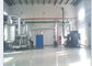 Low Pressure Industrial Nitrogen Generator 500m3/hour ASU Air Separation Plant
