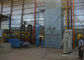 Industrial Liquid Oxygen Nitrogen Gas Plant / Cryogenic Air Separation Unit 440V