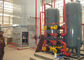 High Pure Small Cryogenic Nitrogen Plant , Industrial Liquid N2 Generator