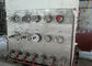 Medical Gas Cryogenic Nitrogen Plant , Oxygen Cylinder Filling Plant 180 - 2000 M3/H