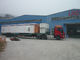 1 / 1.2 mpa Gas Air Separation Unit With Low Pressure Liquid Oxygen And Nitrogen