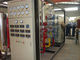 Cryogenic Oxygen Nitrogen Gas Plant , Low Pressure Oxygen Manufacturing Plant