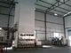 High Purity Liquid Industrial Oxygen Plant / Nitrogen Tank Filling Plants 300 m3/hour