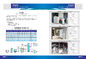 Liquid Nitrogen Cryogenic Air Separation Medical Oxygen Plant 900 Nm3/h 1.25MPa