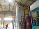 Internal Compression Oxygen Plant Cryogenic Air Separation Machine For 99.7 % O2